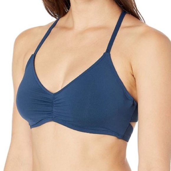 Carve Designs Other - NWT-CARVE Designs Camari Top